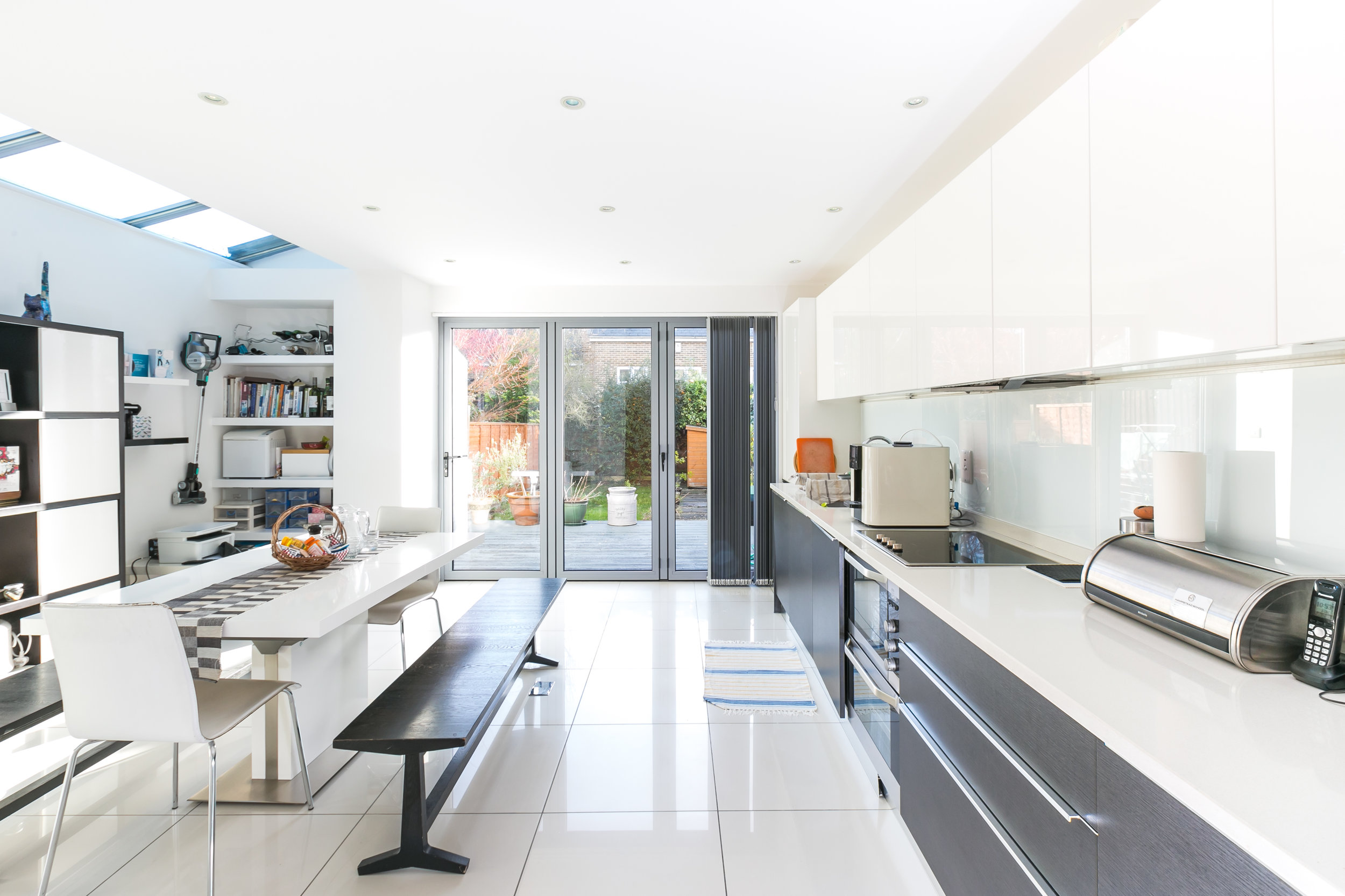 Kitchen_design.jpg