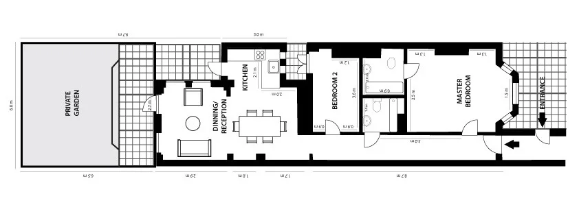 Floor-plan_03.jpg