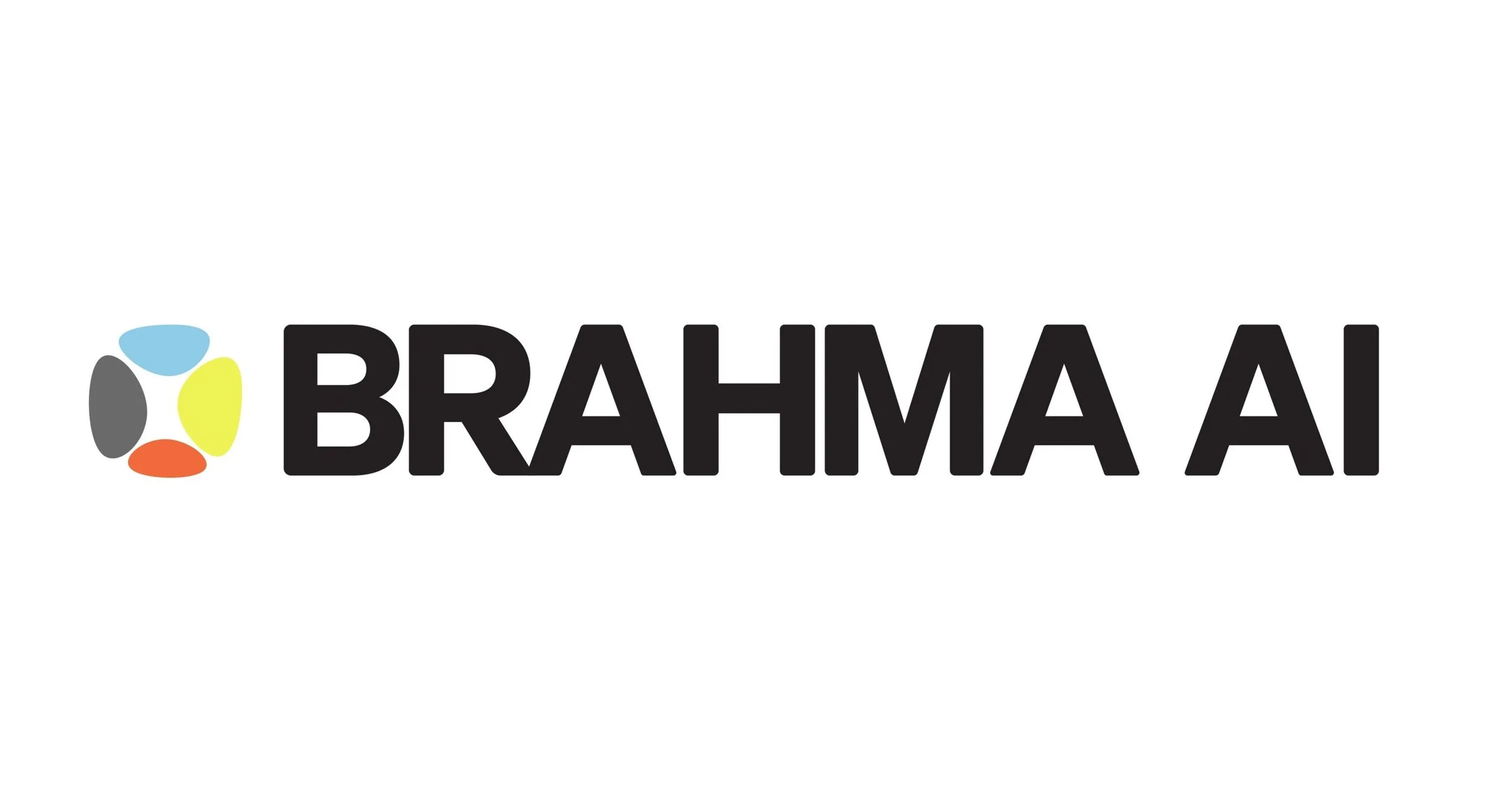 I have moved to BRAHMA AI