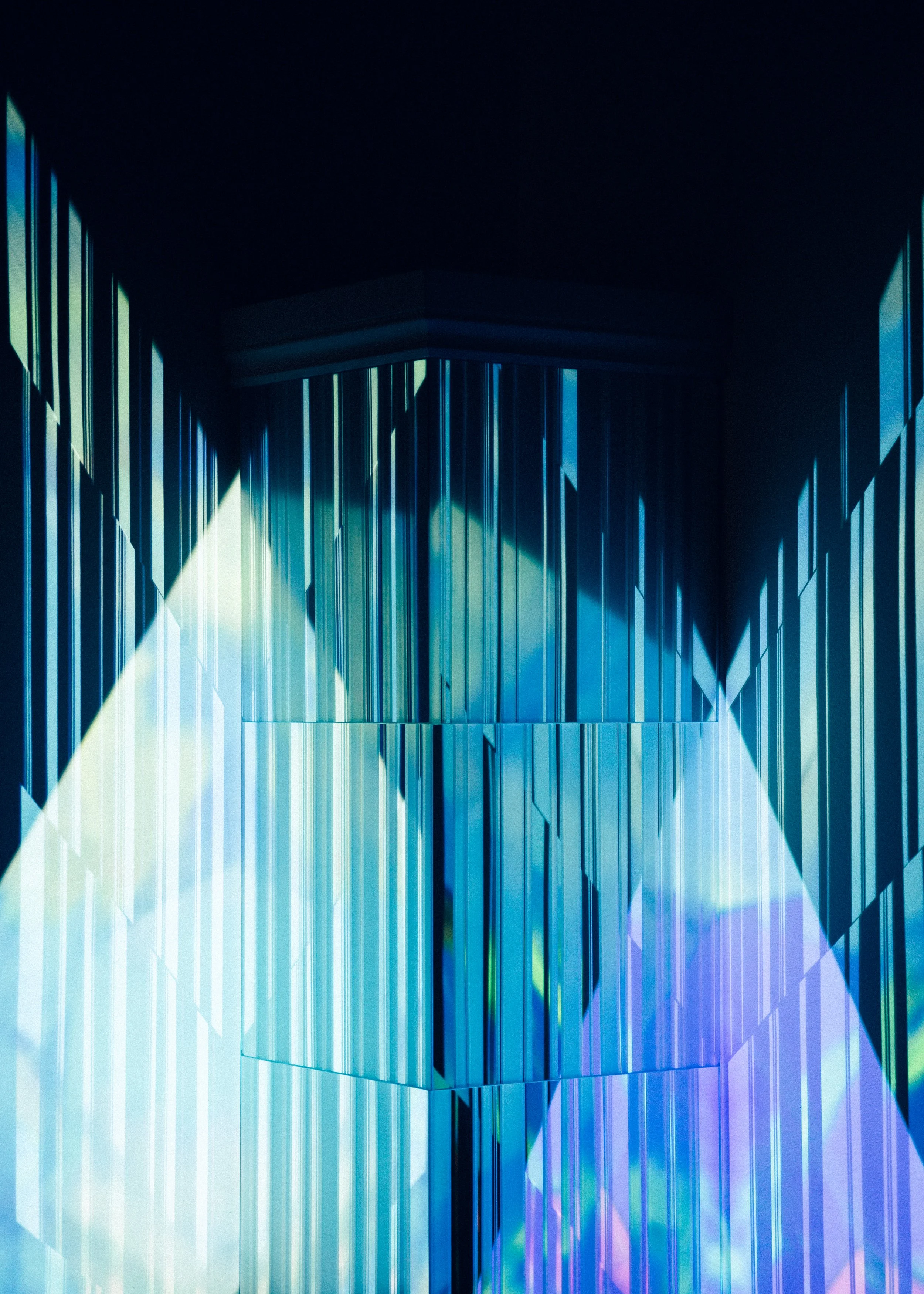 411A6548.jpg