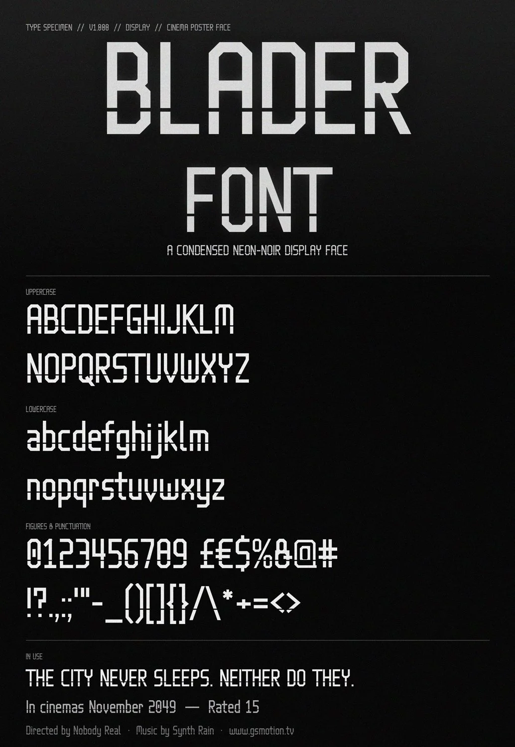 BladerFont-A.jpg
