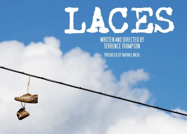 LACES-Image-Treament---Draft-3.jpg