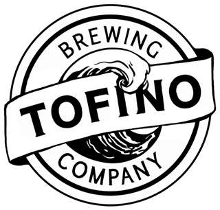 Tofino Brew Co