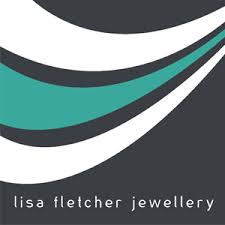 Lisa Fletcher Jewelry