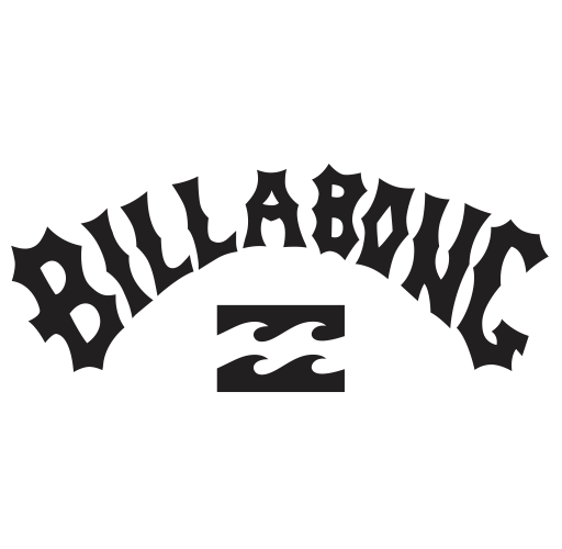 Billabong