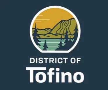District of Tofino