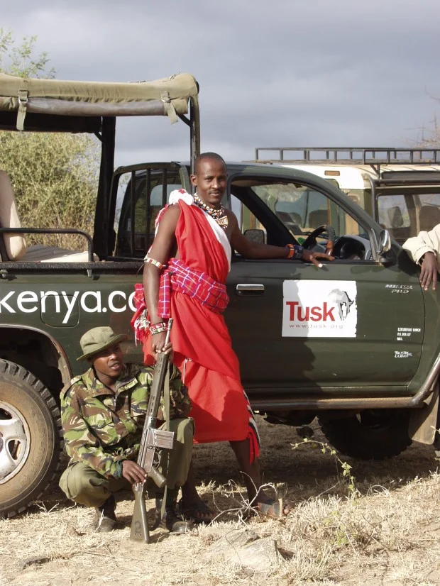 Tassia-Rangers-and-Tusk-vehicle-620x826.jpg