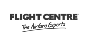 Flight Centre_v01.png