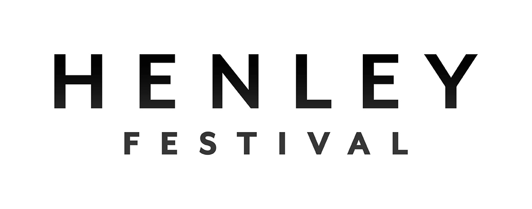 Henley Festival logo.jpg