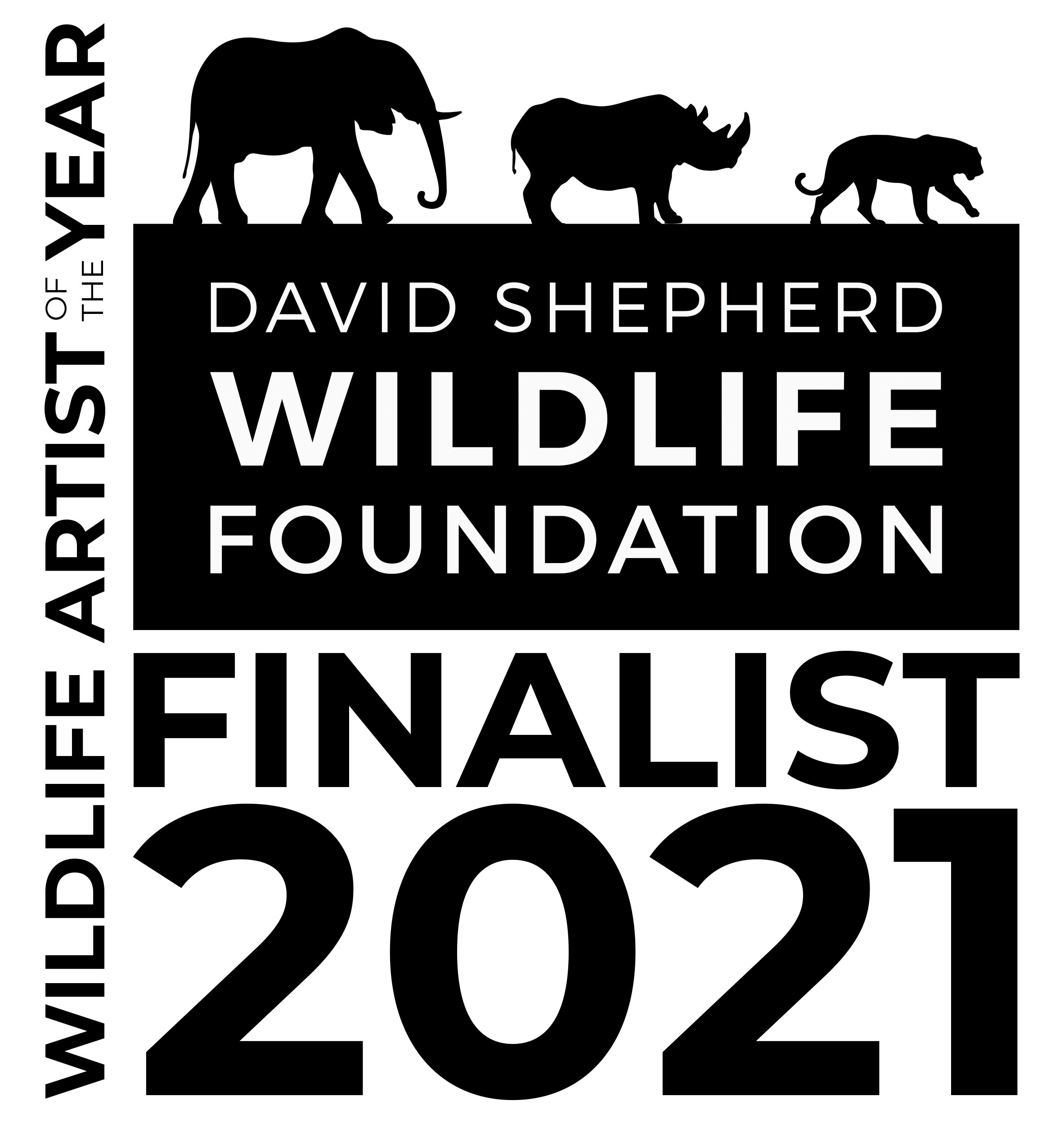 DSWF WAY 2021 badge.jpg