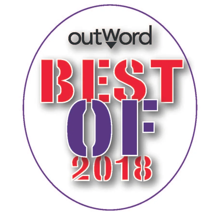 outword best of logo 2018vector.jpg
