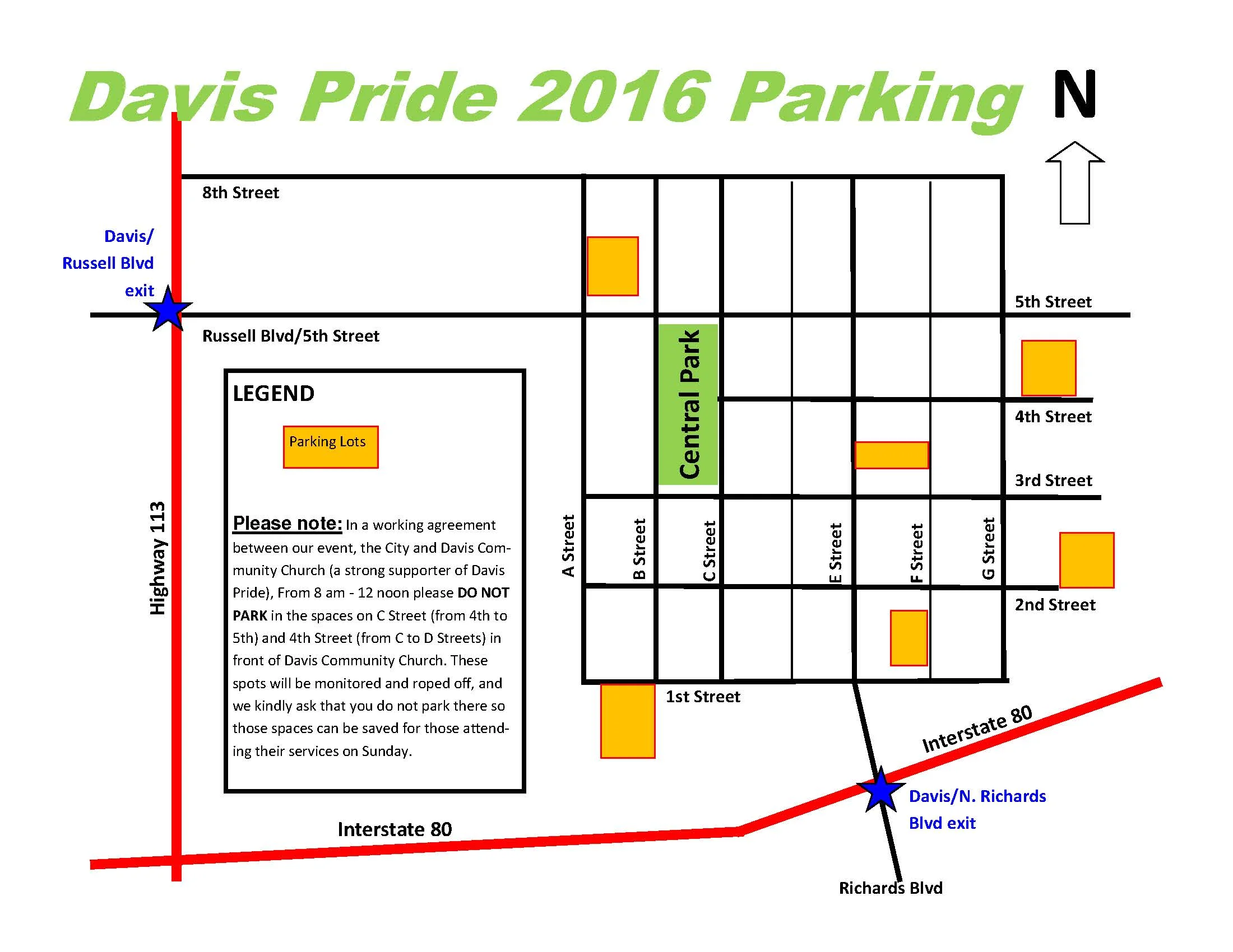 PrideParking.jpg