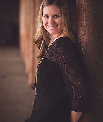 Meredith Markussen Headshot.jpg