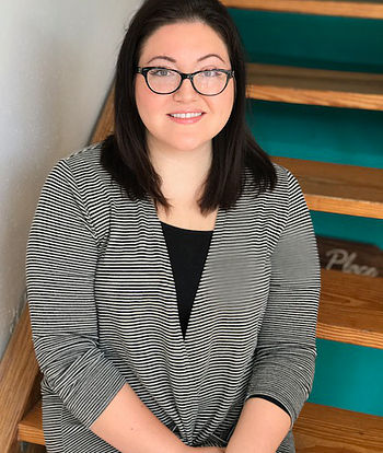 Mallorie Hall Headshot.jpg