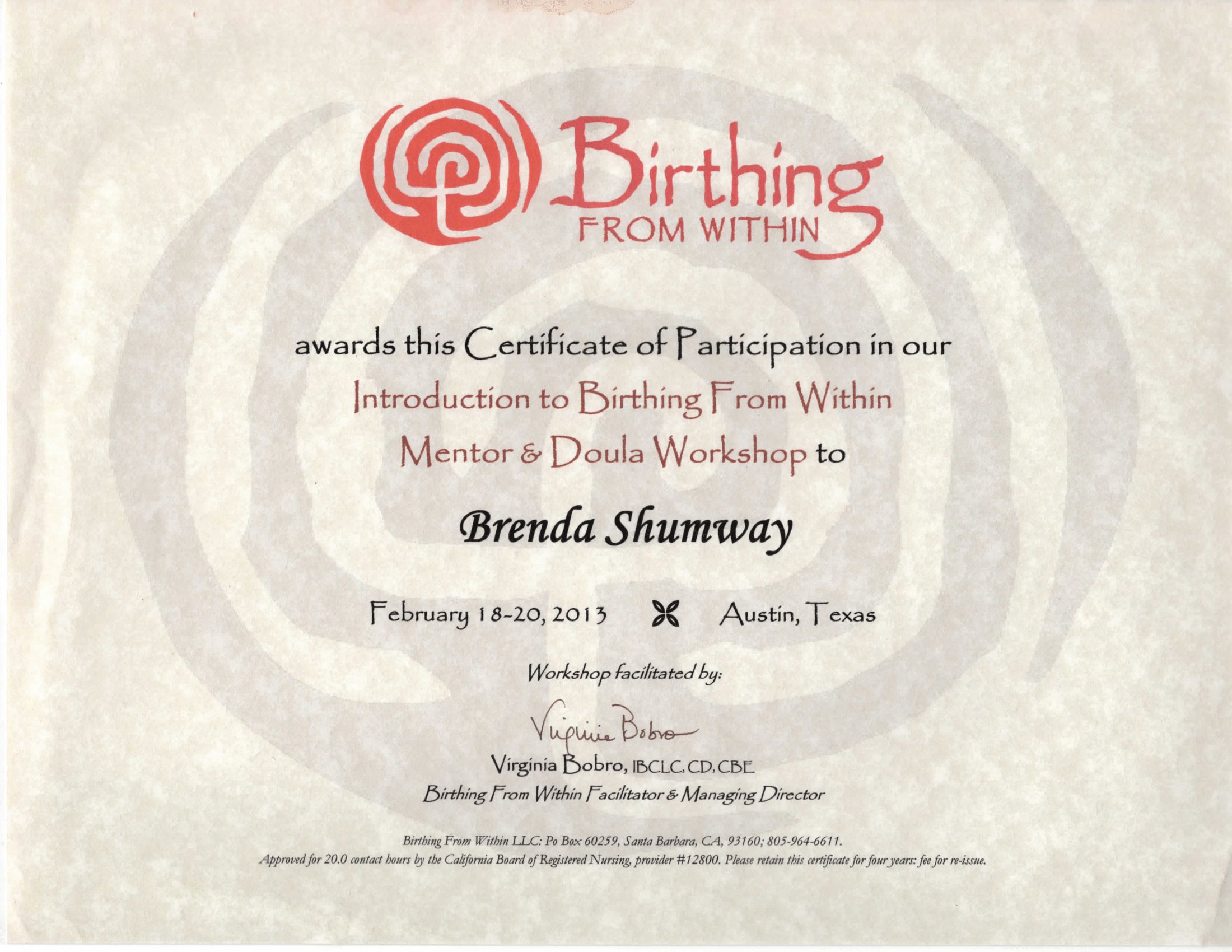 Birthing from Within Feb 20 2013016-1.png