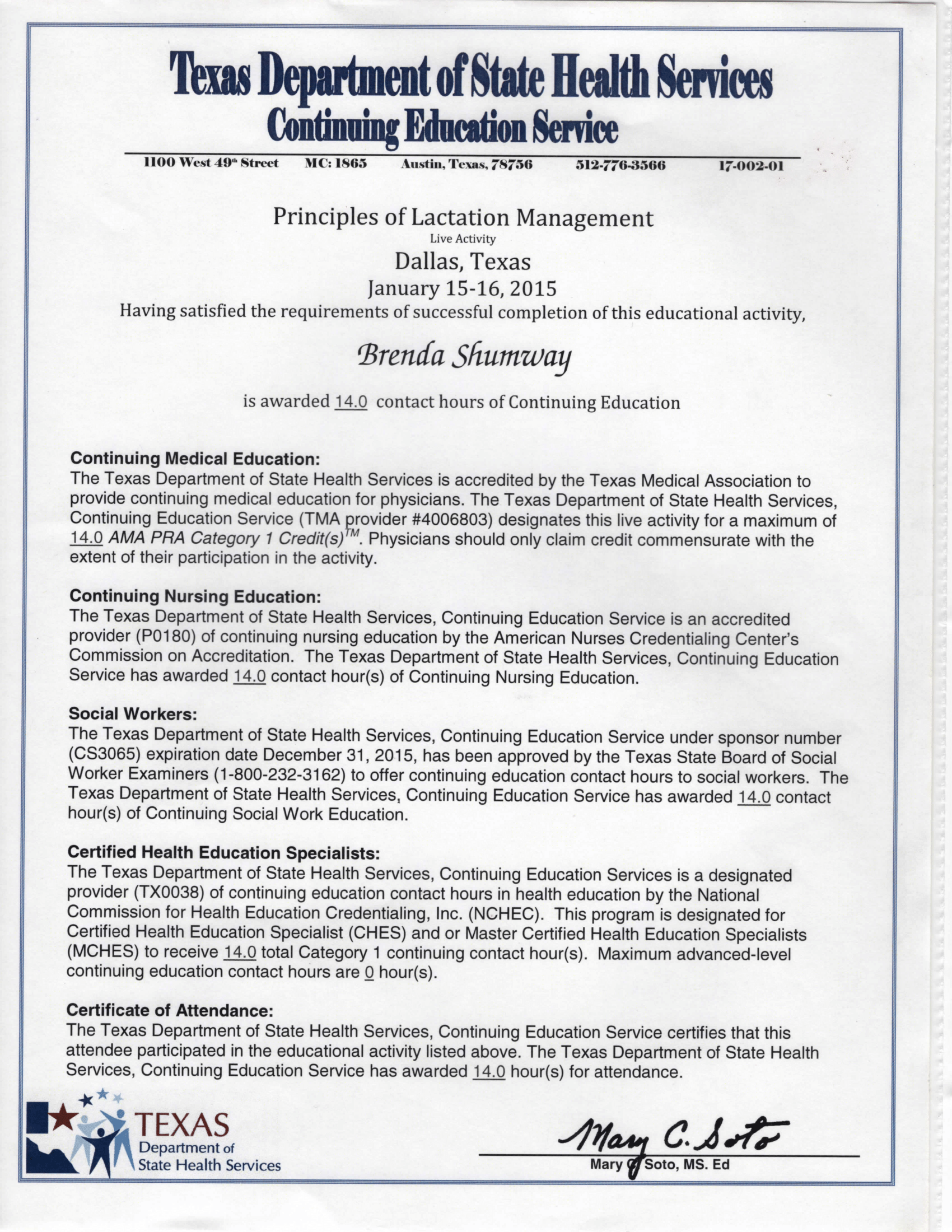 Principles of Lactatio Management Jan 16 2015005-1.png