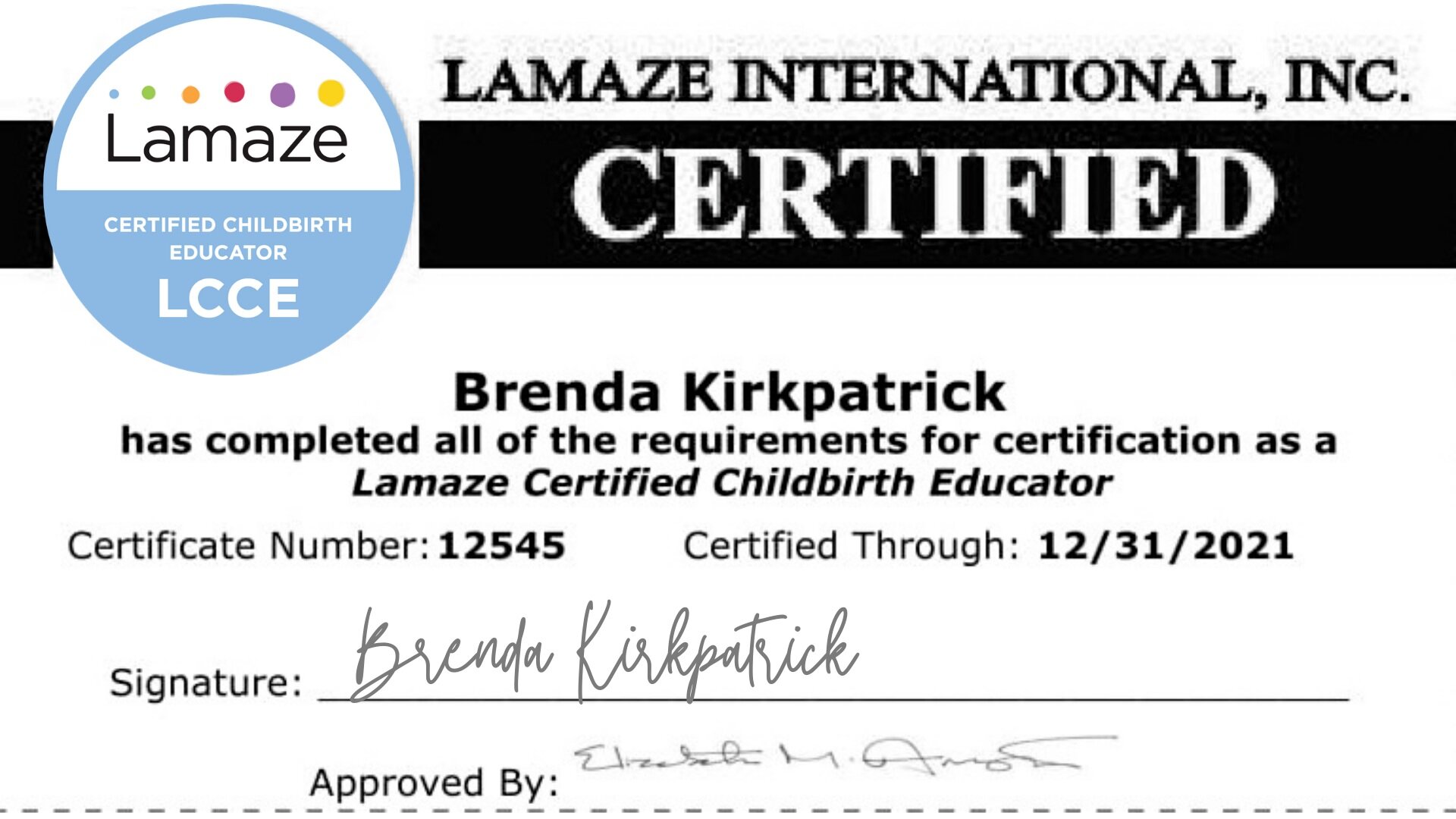 Brenda+Kirkpatrick+LCCE+Card.jpg