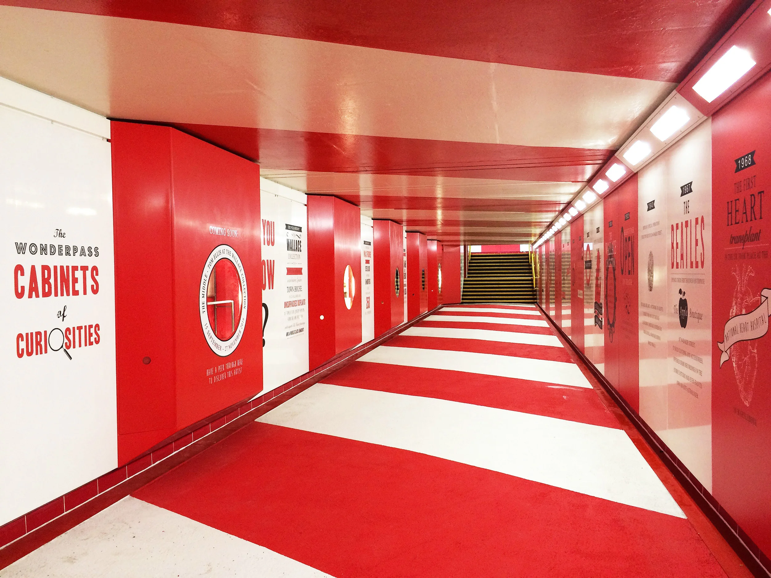 bigg_design_the_wonderpass_baker_street-2.jpg