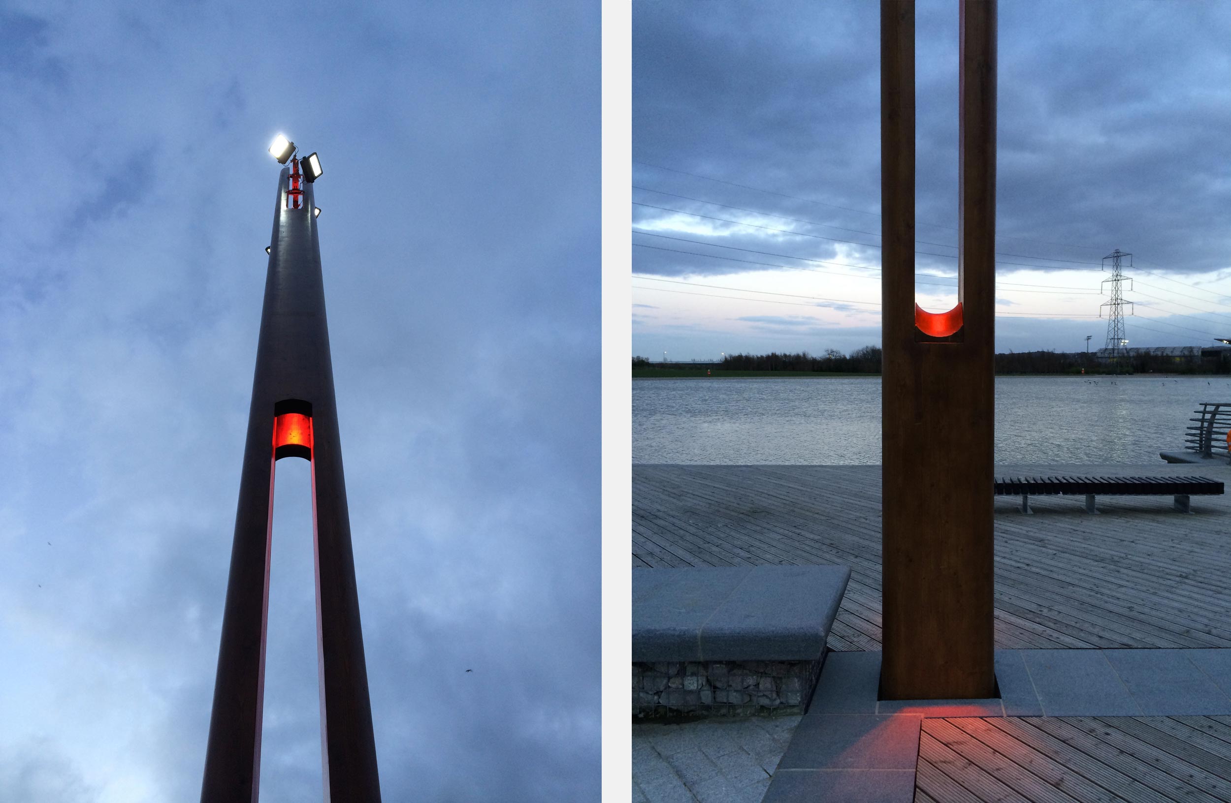 bigg_design_the_helix_falkirk_lighting_masts-4.jpg