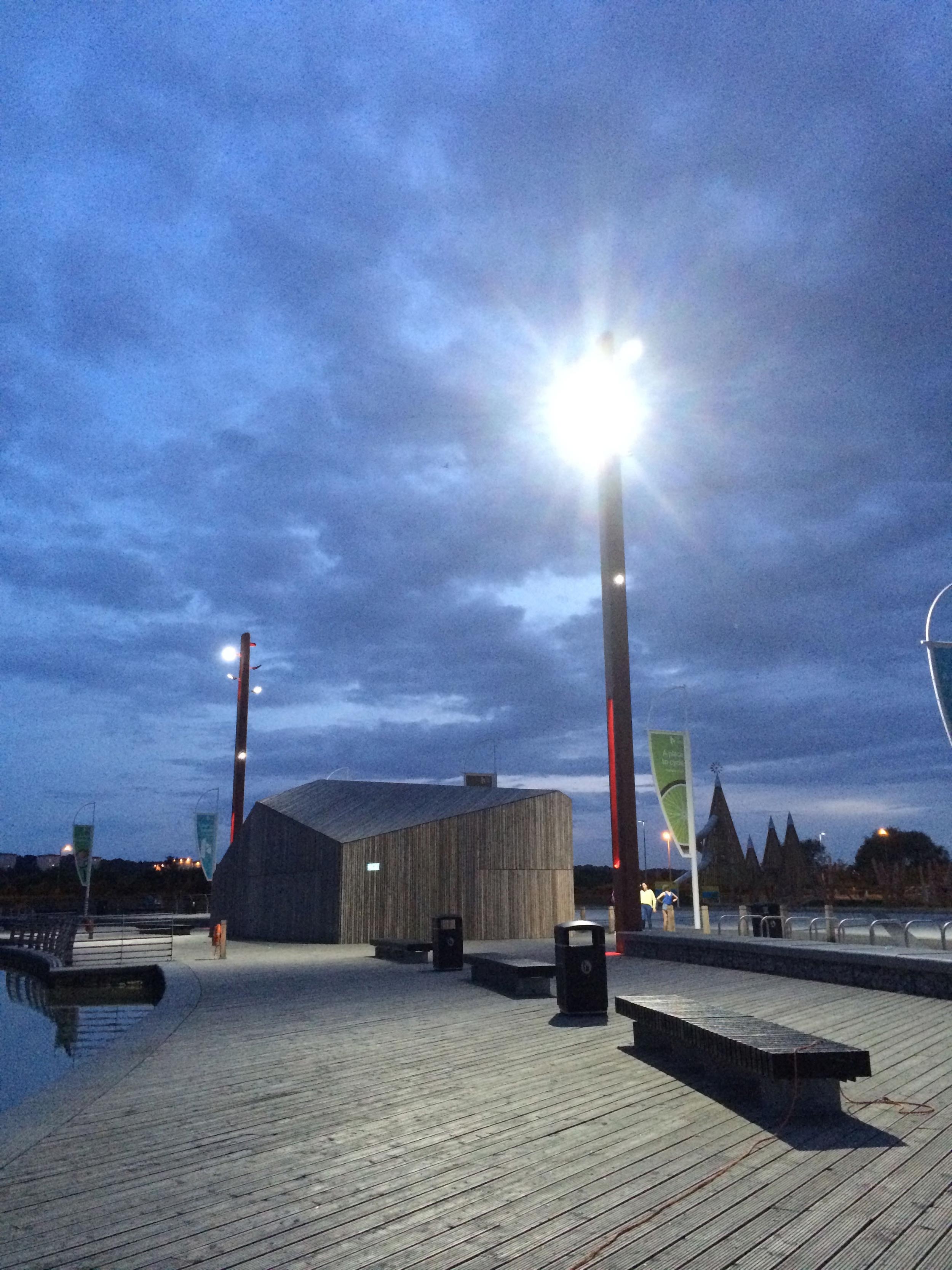 bigg_design_the_helix_falkirk_lighting_masts-8.jpg