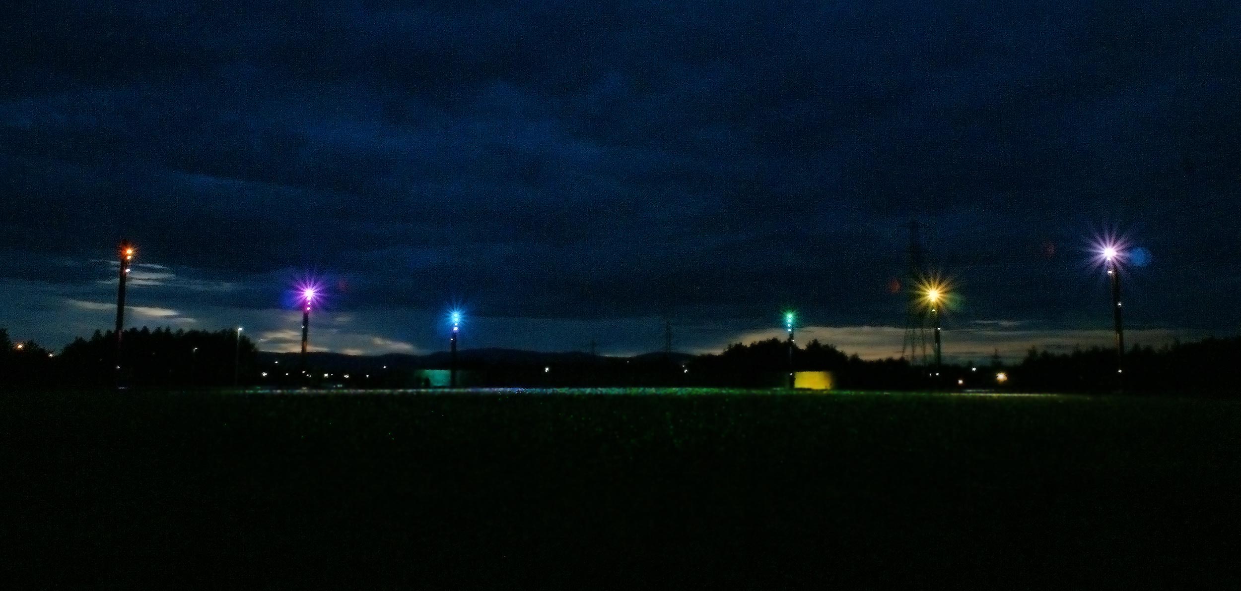 bigg_design_the_helix_falkirk_lighting_masts-10.jpg