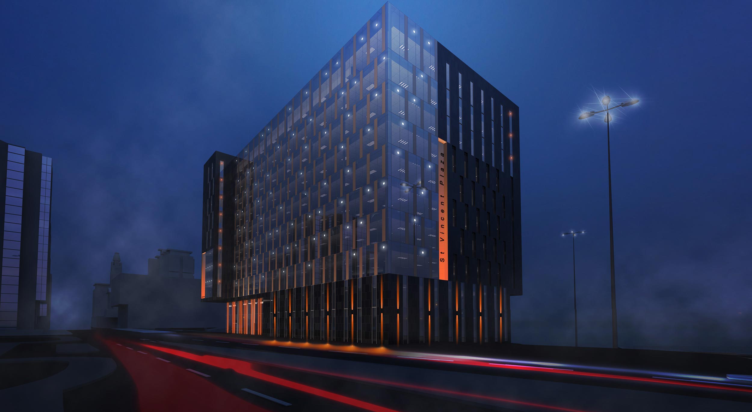 VIEW MORE PROJECTS: