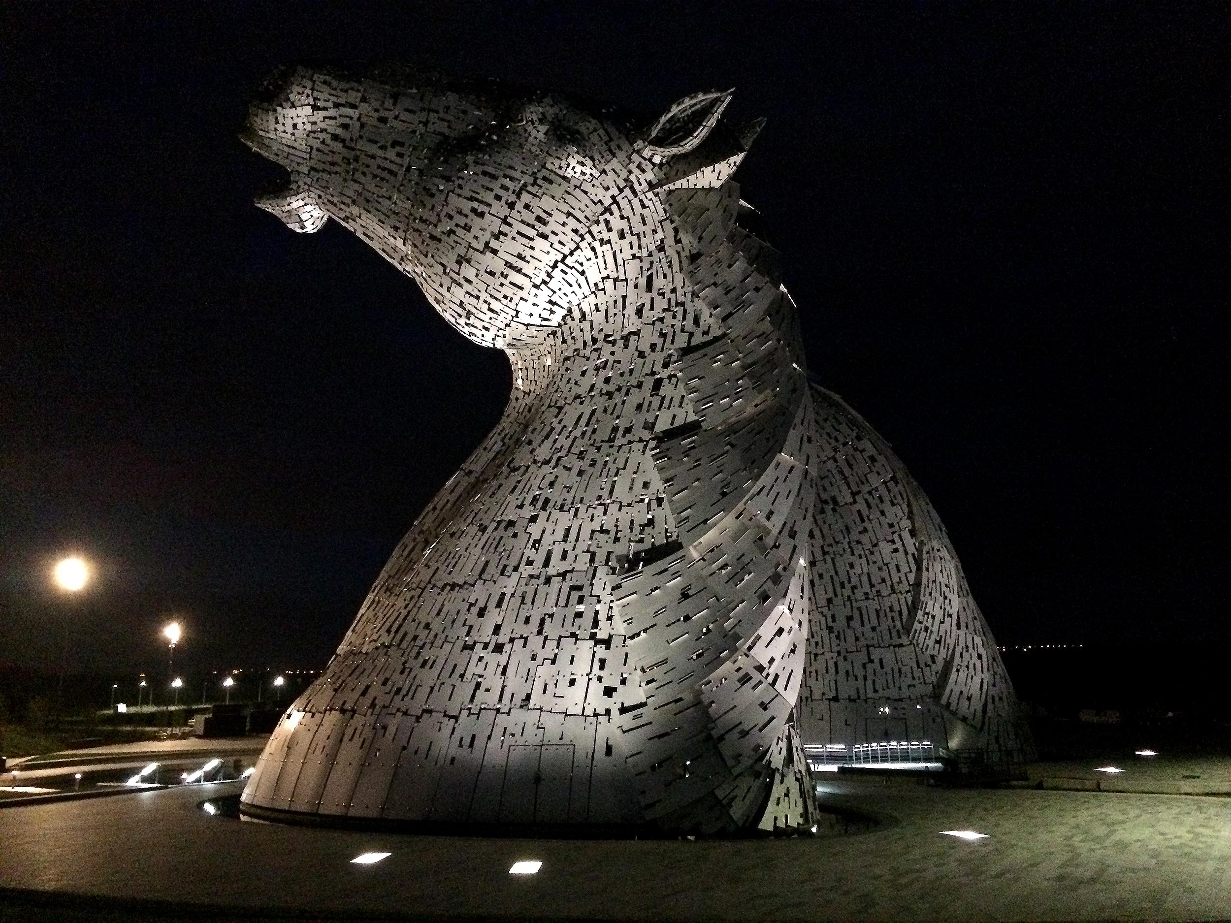 bigg_design_kelpies_lighting_pits-1.jpg
