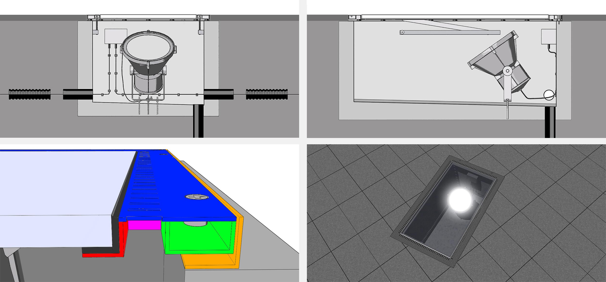 bigg_design_kelpies_lighting_pits-5a.jpg