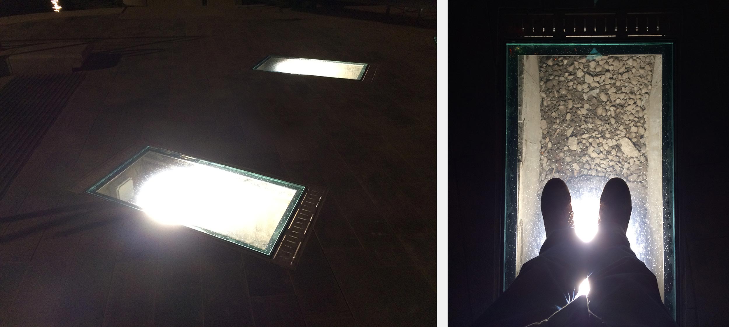 bigg_design_kelpies_lighting_pits-3.jpg