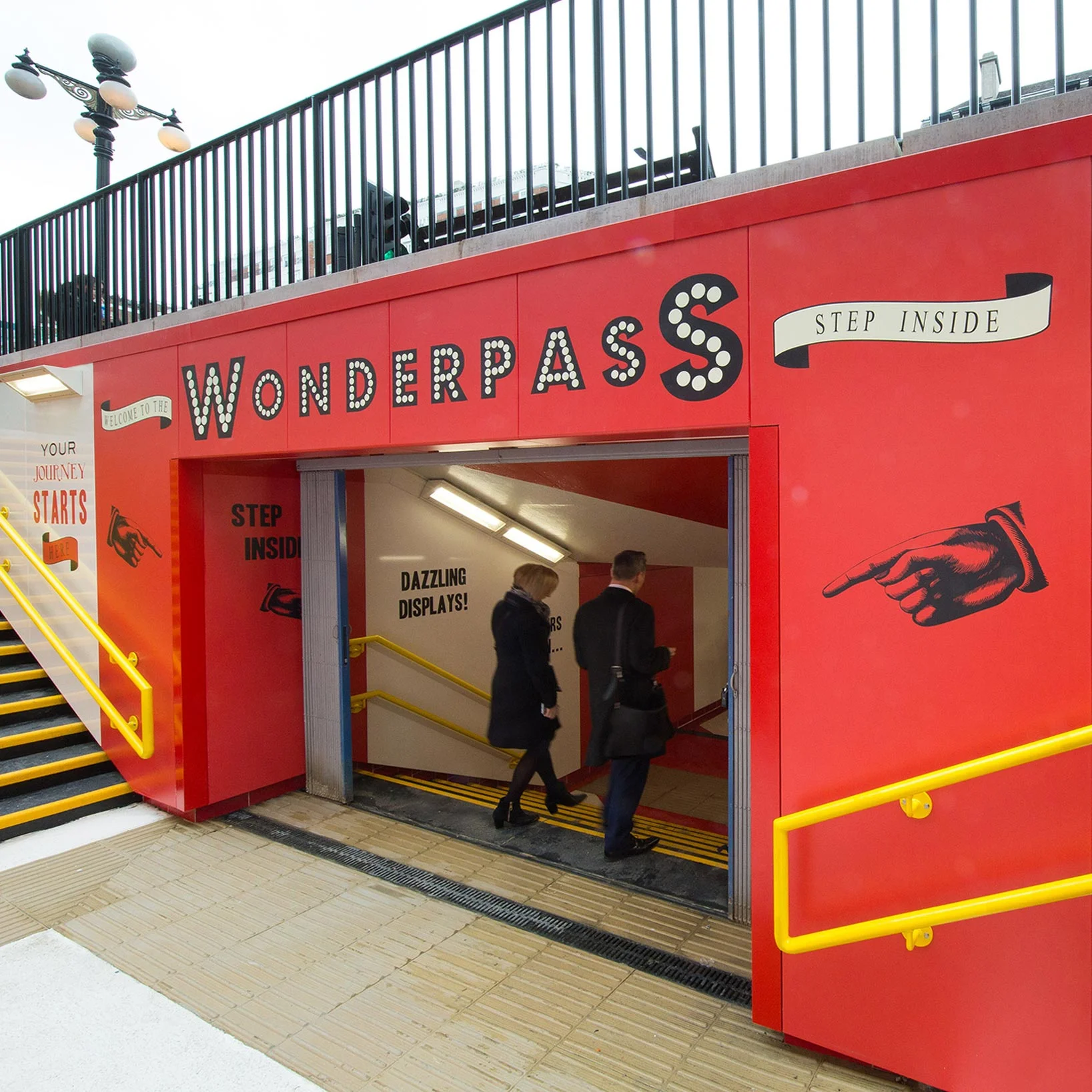 bigg_design_the_wonderpass_baker_street-thumb.jpg