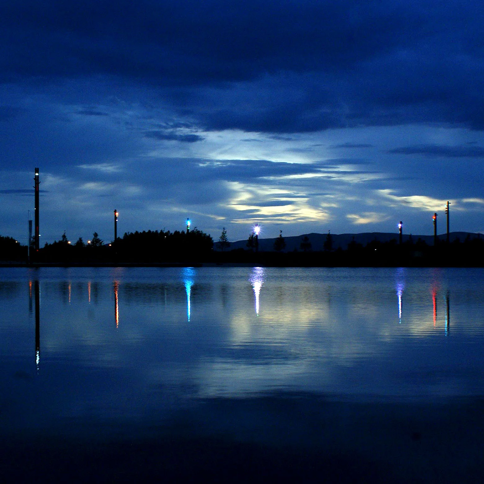 bigg_design_the_helix_falkirk_lighting_masts-thumb.jpg