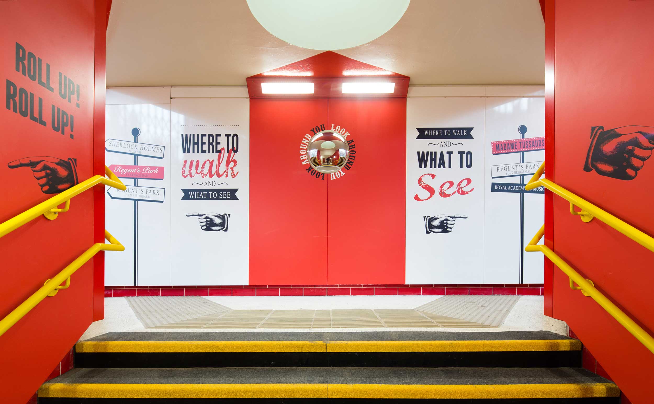 bigg_design_the_wonderpass_baker_street-12.jpg