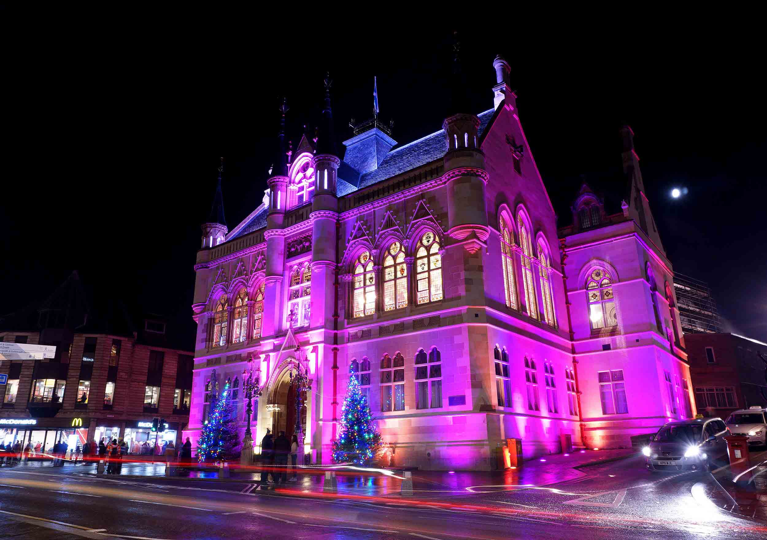 bigg_design_inverness_town_house_lighting-4.jpg