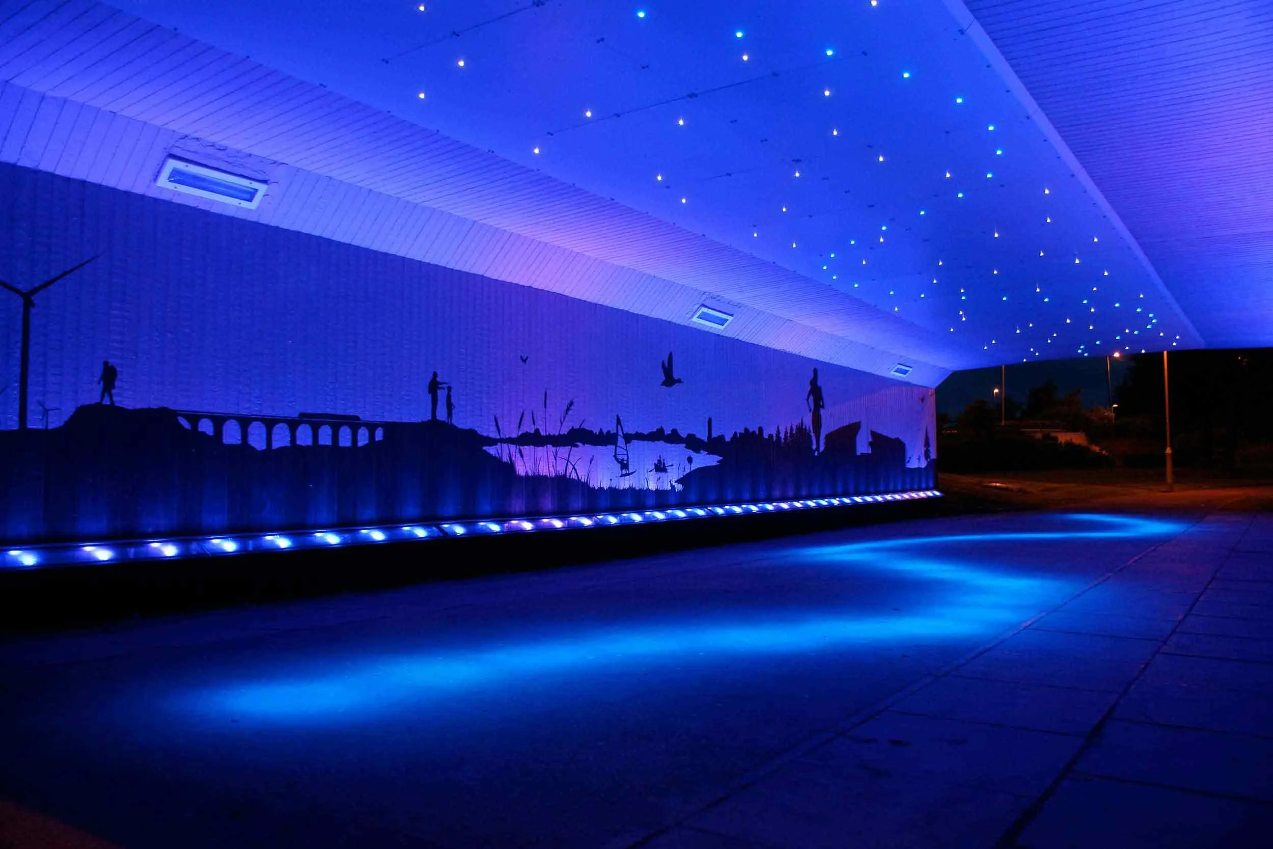 Bigg_Design_Cumbernauld_Underpass-5.jpg