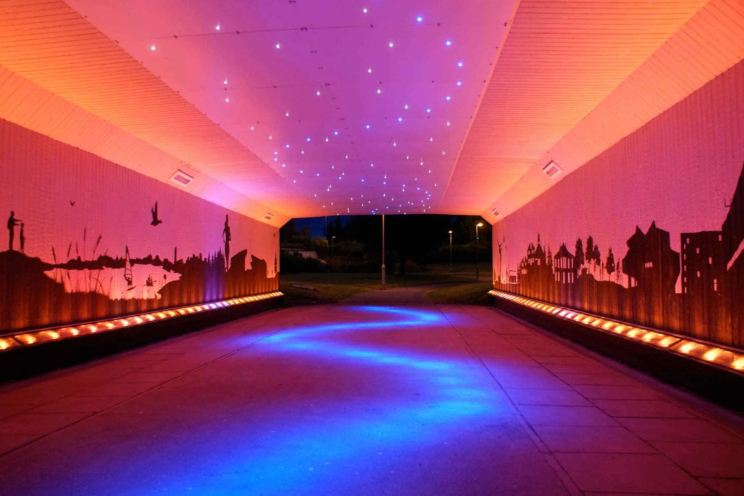 Bigg_Design_Cumbernauld_Underpass-2.jpg