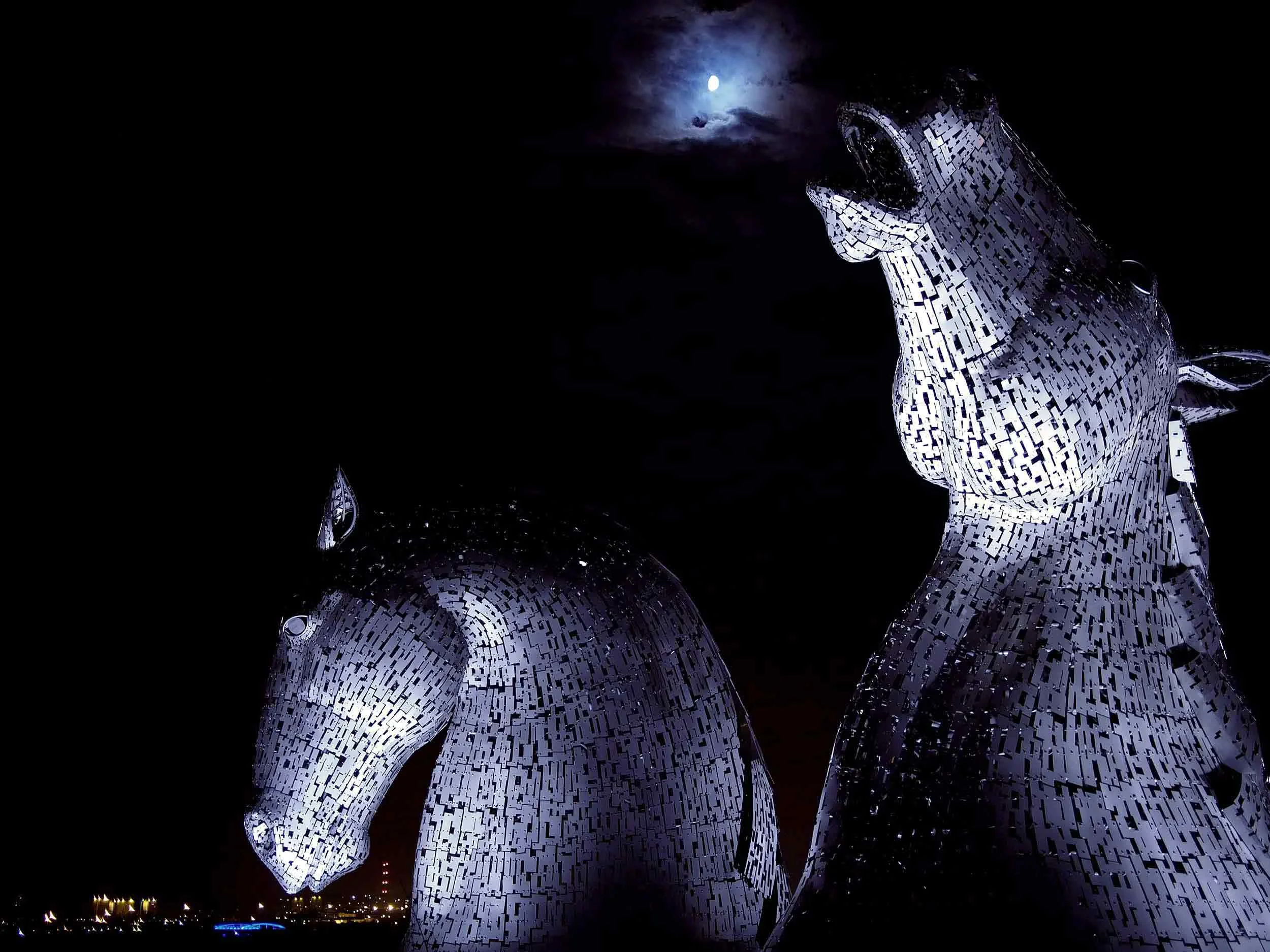 bigg_design_kelpies_lighting_pits-6a.jpg