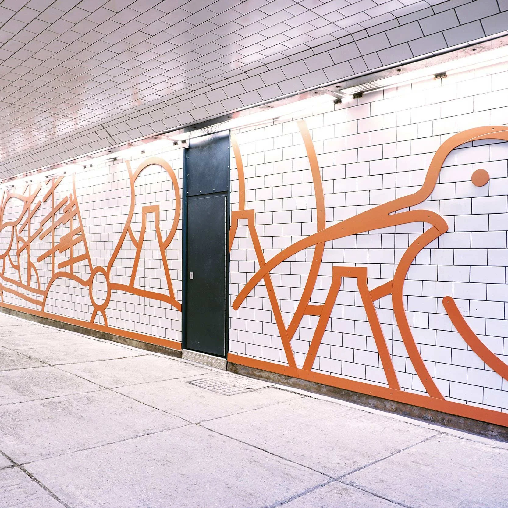 Bigg_Design-Connecting_Dumbarton-T.jpg