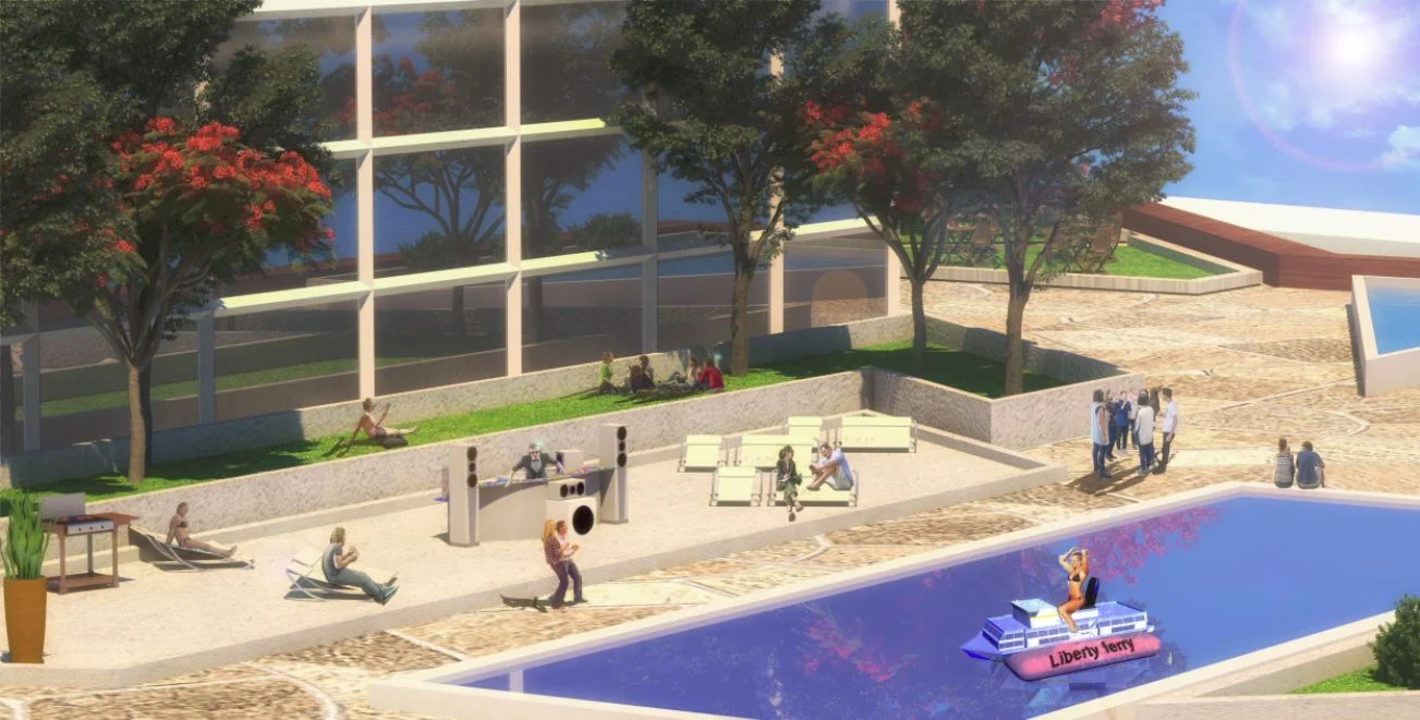 amenities.jpg