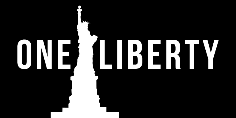 ONE|LIBERTY