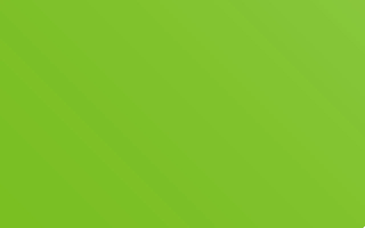 vmware-portfolio-spreads3.jpg