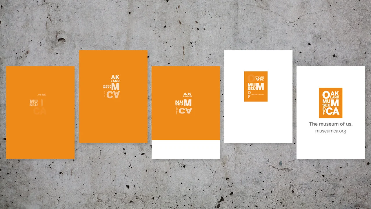 Site-Story_Framework33.jpg
