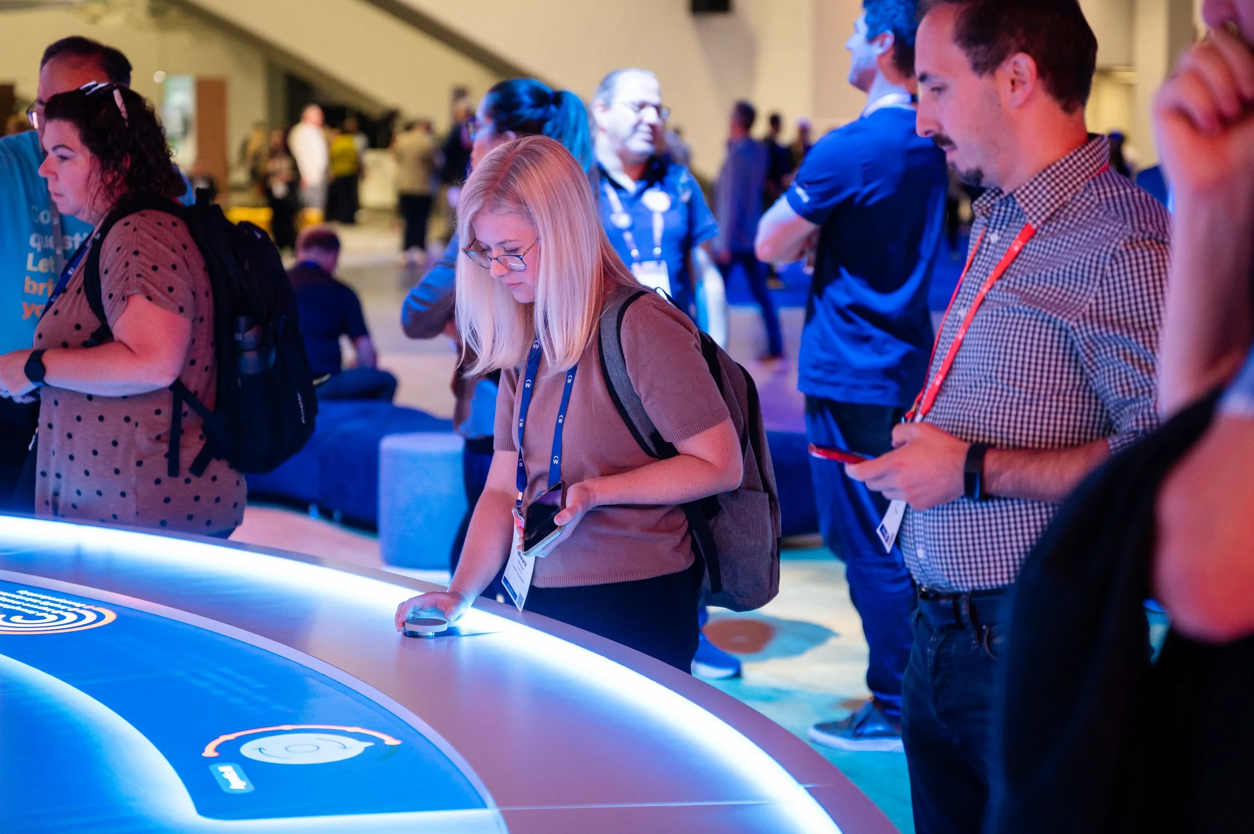 WorkdayRising2025_0372.jpg