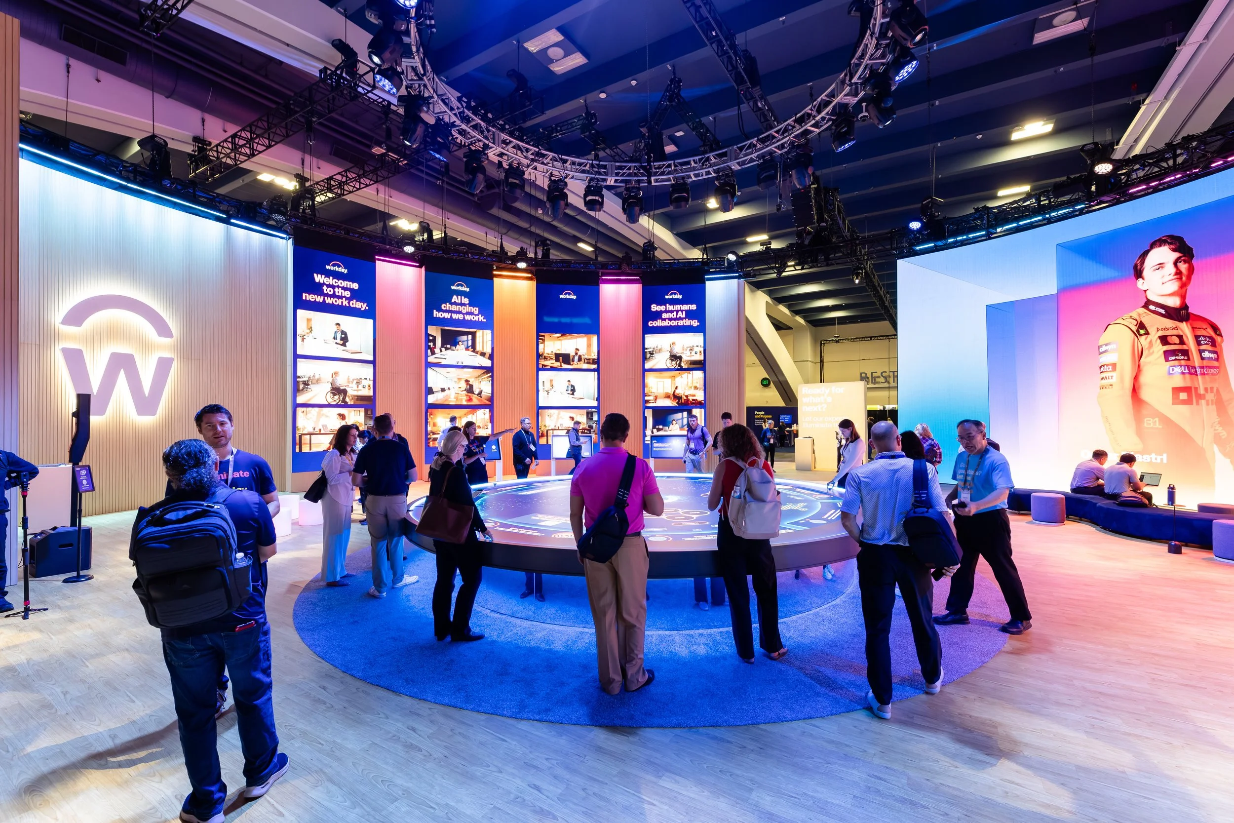 WorkdayRising2025_0331.jpg