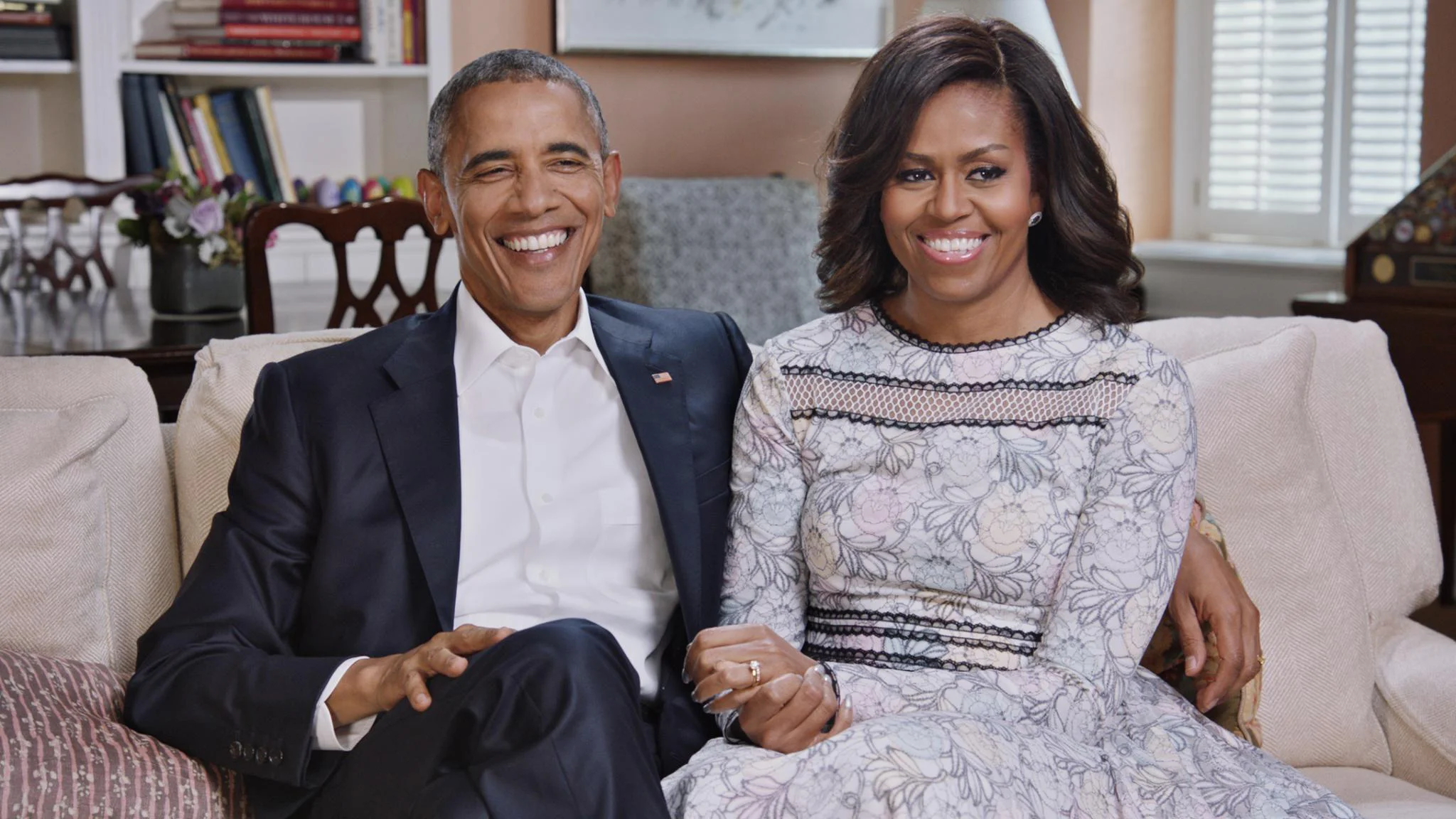 POTUS & FLOTUS Thumbnail.jpg