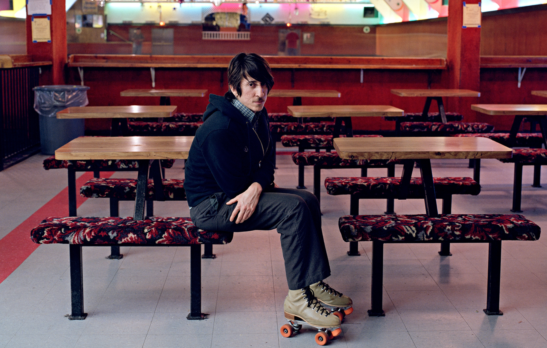 Screen Shot 2017-07-31 at 10.48.36 AM.png