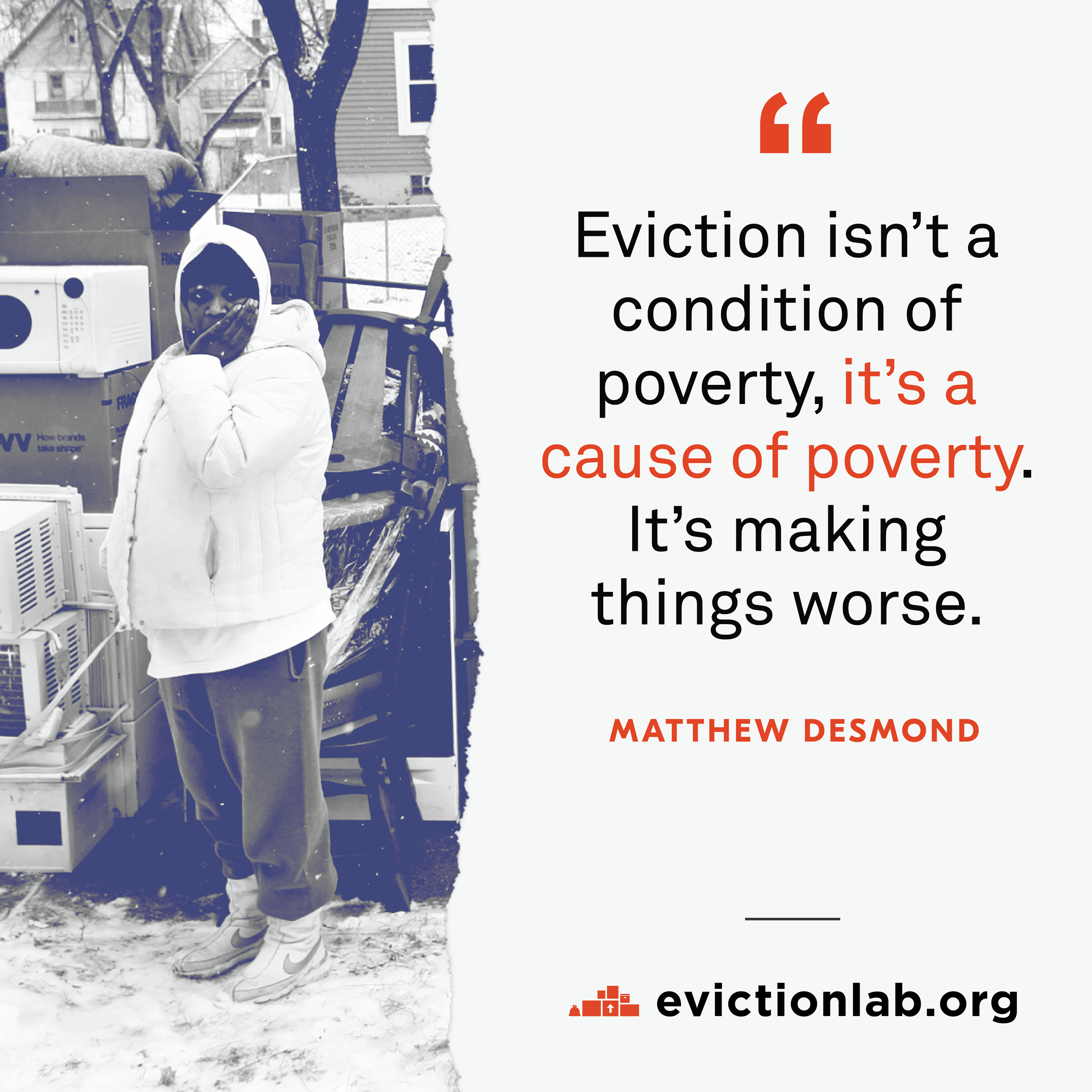 EvictionLabSocial_Evergreen2_Social 2.png
