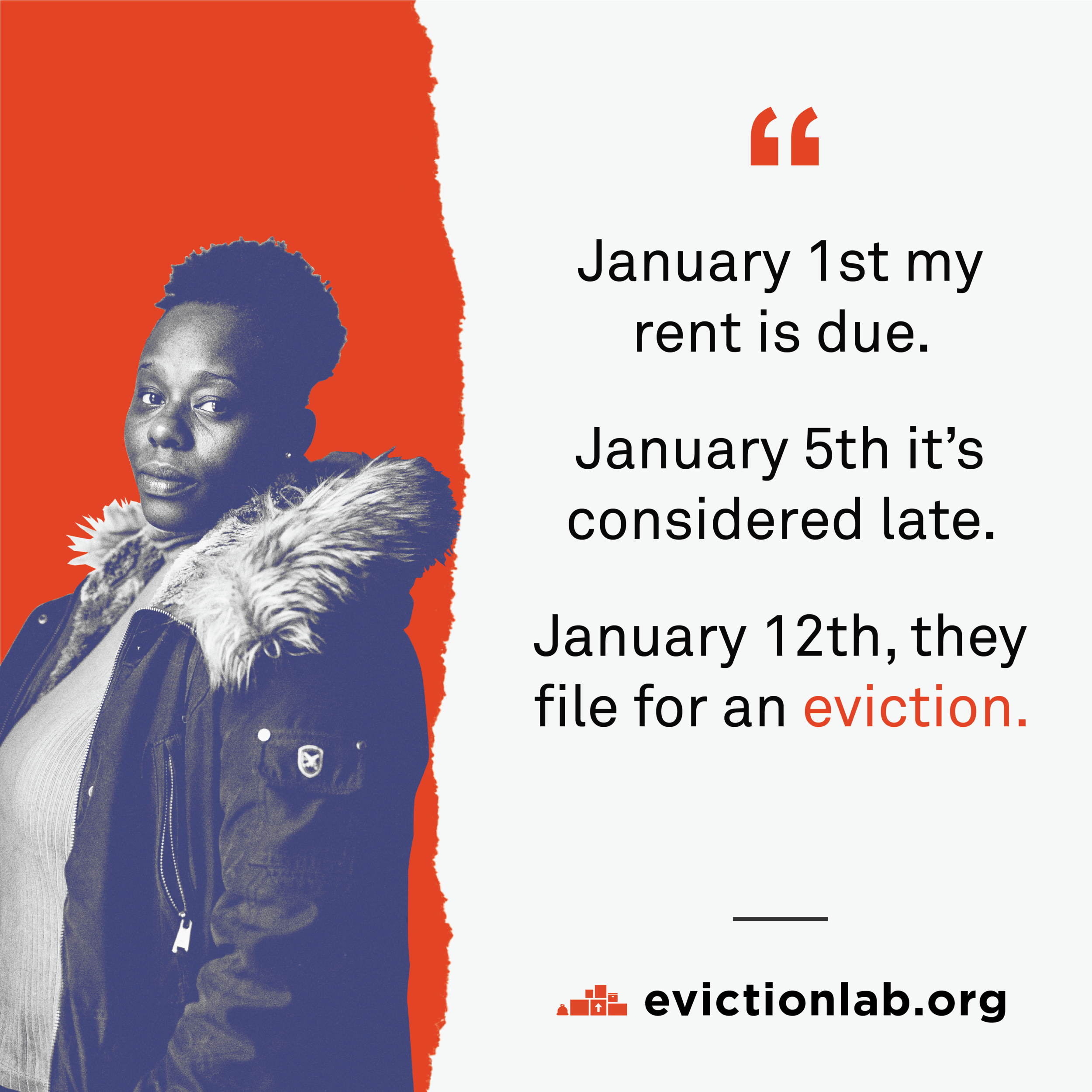 EvictionLabSocial_Destiny2_Social 1.png