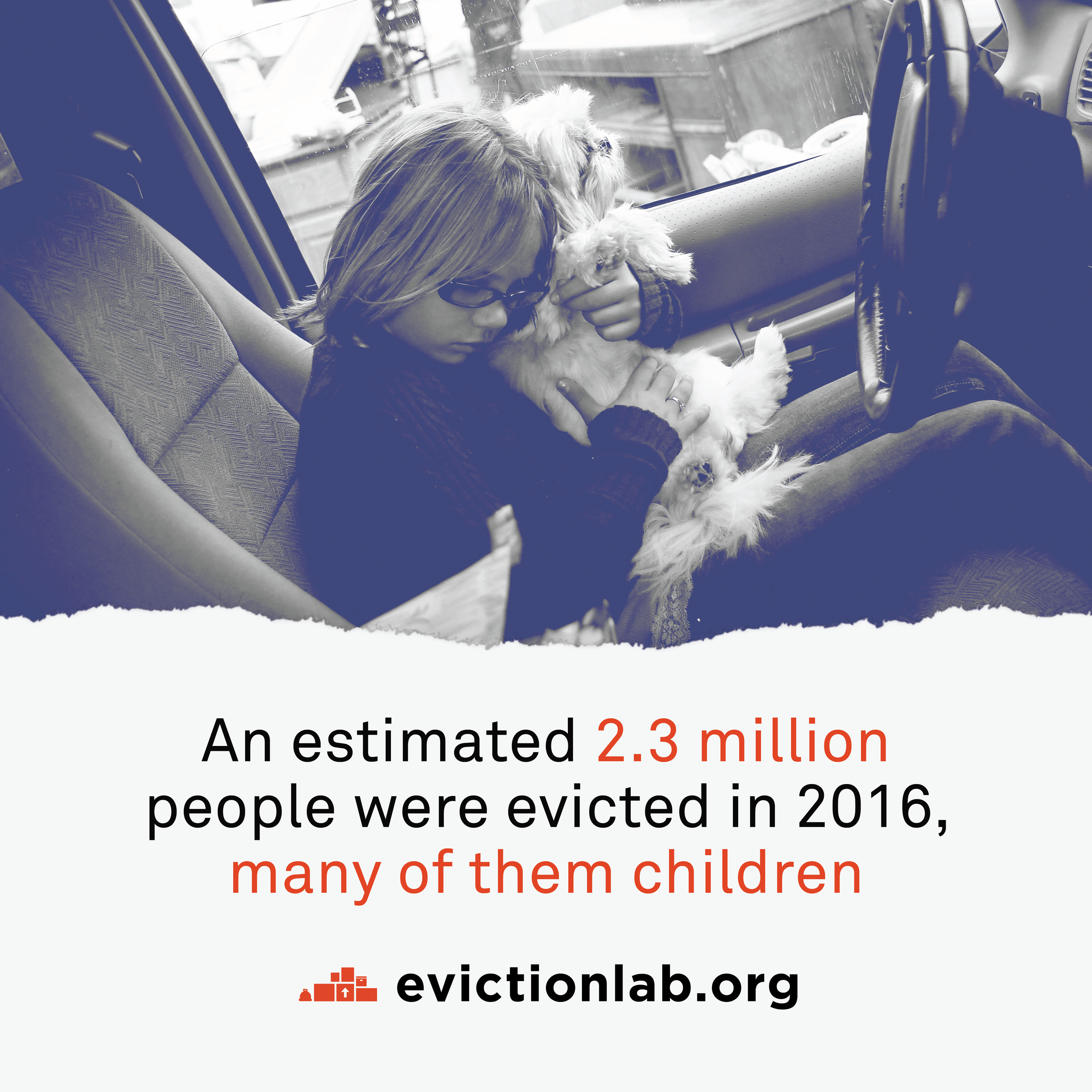 EvictionLabSocial_Evergreen2_Social 3.png