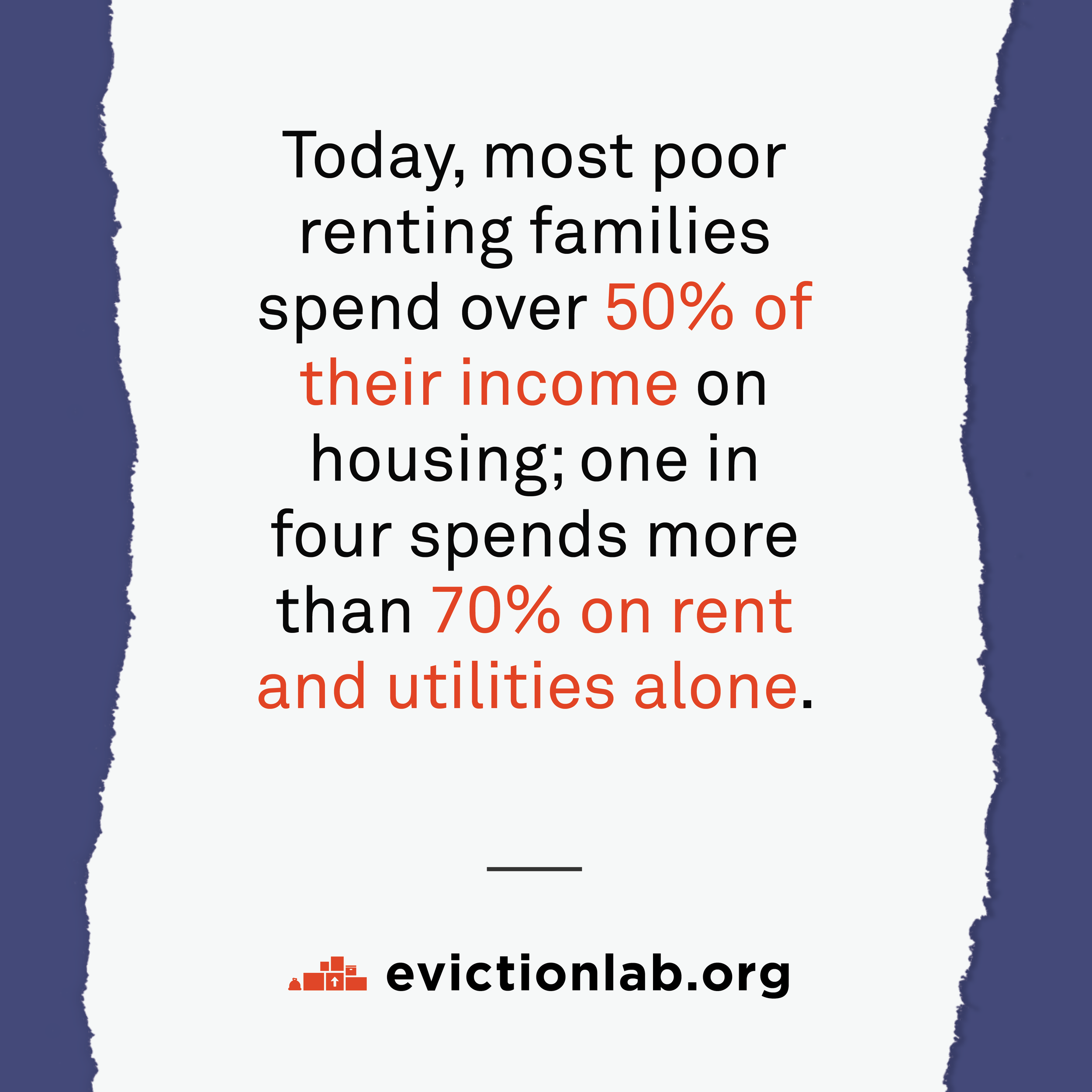 EvictionLabSocial_Evergreen2_Social 1 copy 2.png