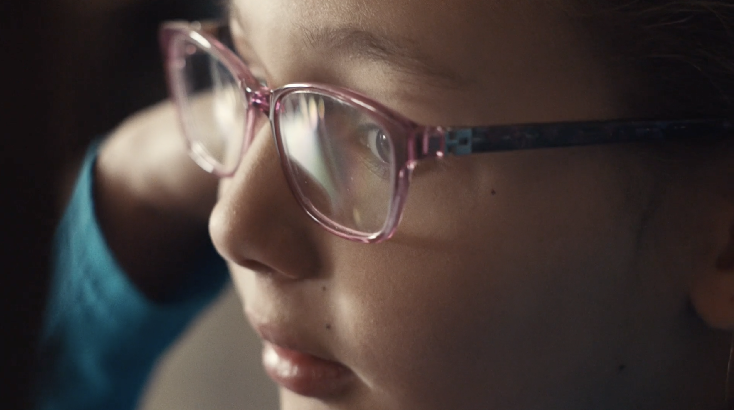 Screen Shot 2020-02-13 at 12.13.54 PM.png